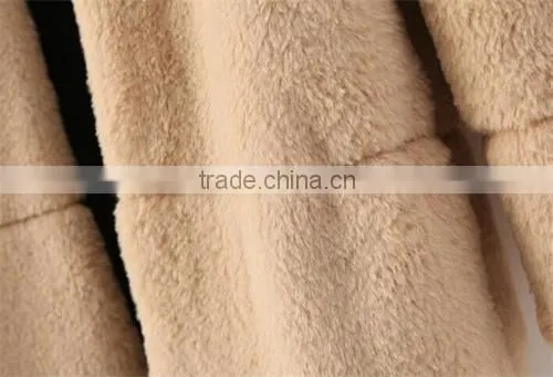 2014 Fashion Design Women Trench Coat, Women Ladies Coats