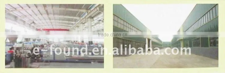 YC-WPC02 WPC wood plastic composite decking