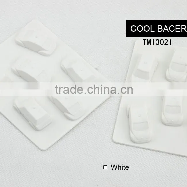 2014 new racer tovolo custom ice tray