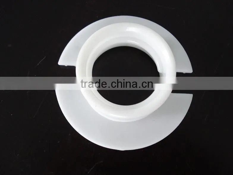 cheap mold plastic & injection plastic mold & plastic mould manufacturer
