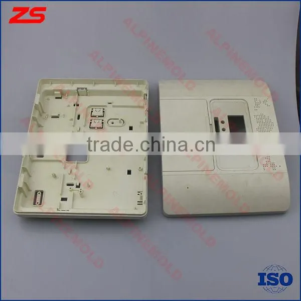 Plastic Injection Mould For Household Product