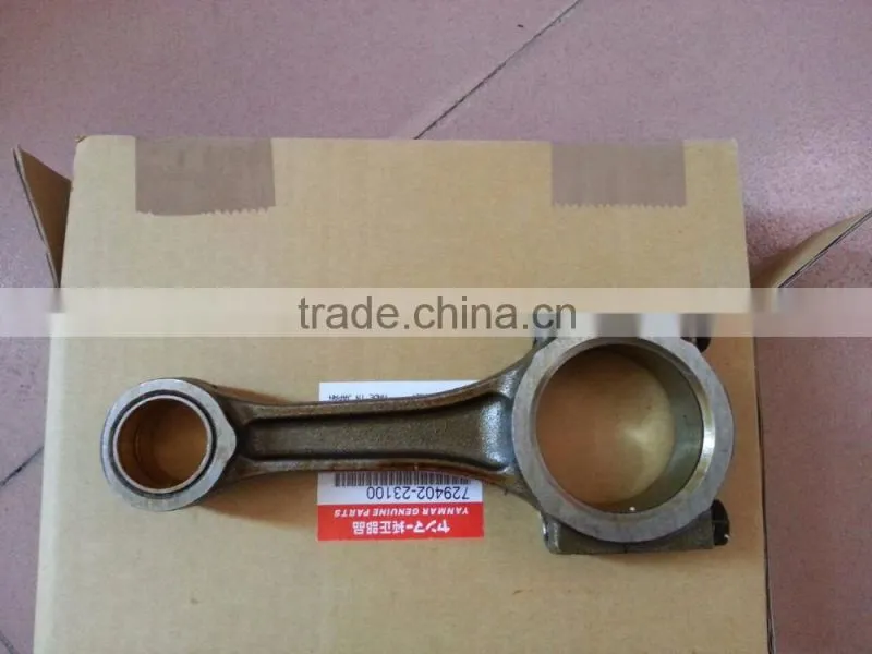 4TN88 4D88E 4TNE88 4TNV88 4TNV88T injector nozzle + plunger suitable for YANMAR