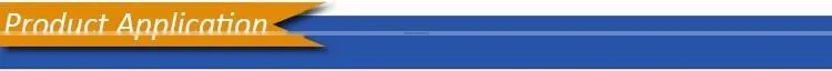 10 years professional service PCBA copy and pcb design