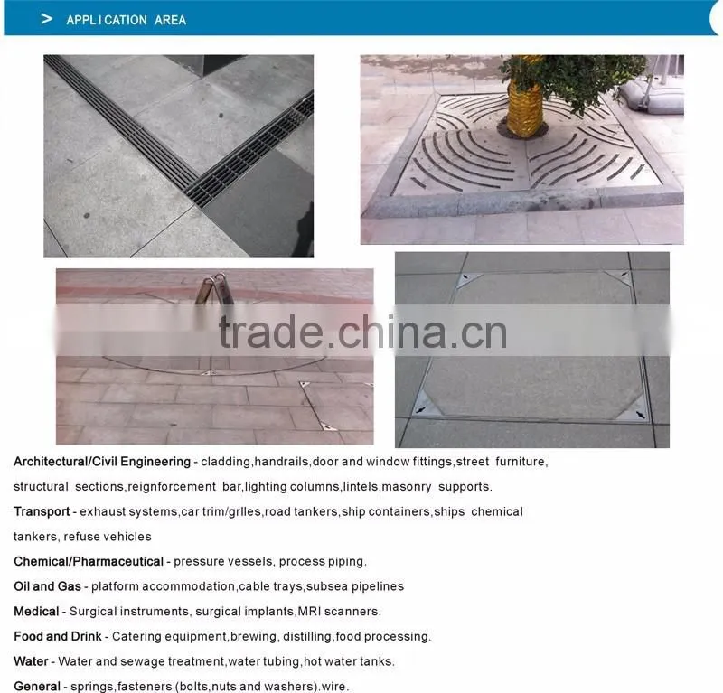 frp square manhole cover