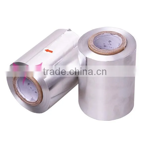 Nail Aluminum Foil Paper,hair Aluminum Foil Paper,Salon use Aluminum Foil Paper