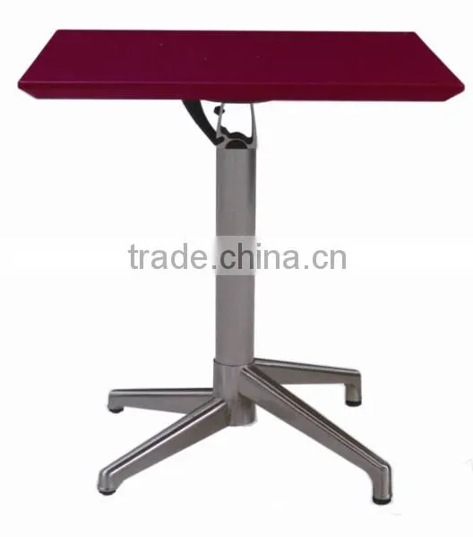 small folding table