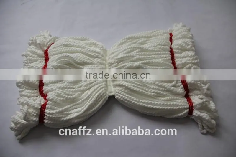 microfiber mop head, cotton mop head