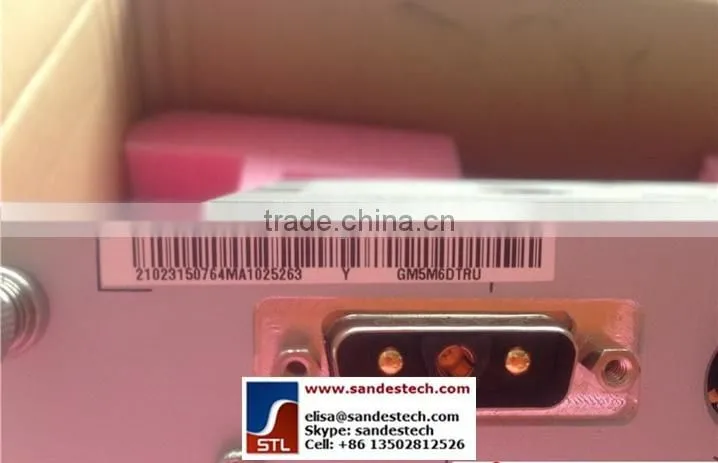 Huawei DTRU M900 02315076 for Huawei BTS3012