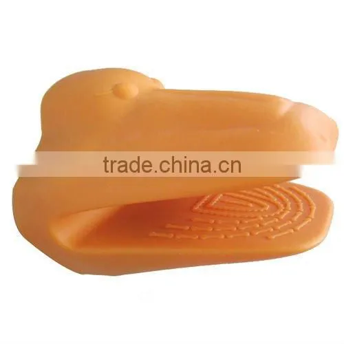 Silicone Glove