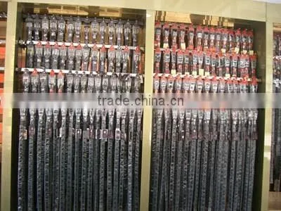 Wholesale Mens Leather Belts For Men