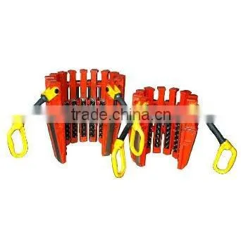 API Casing Slips
