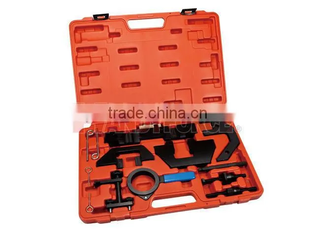 Engine Timing Tool Set For BMW, Timing Service Tools of Auto Repair Tools, Engine Timing Kit