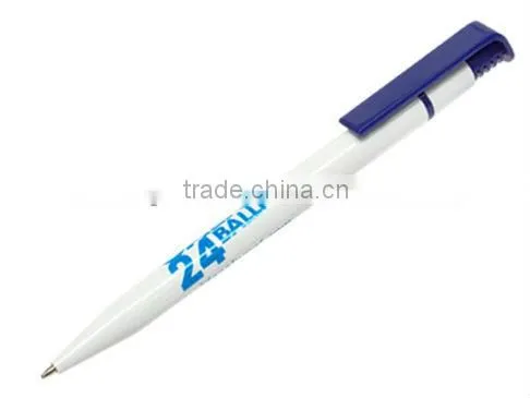 Calico24 Ball Pens