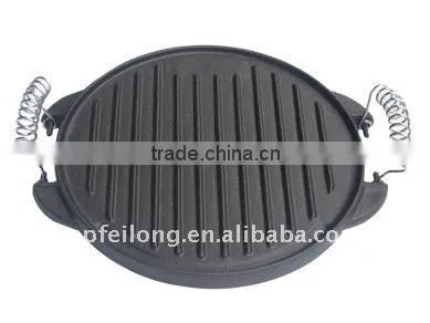 cookwares