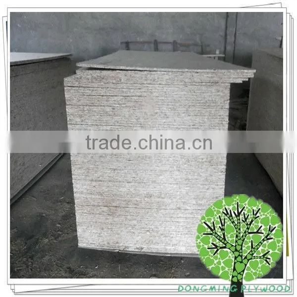 Dimensions Panels OSB