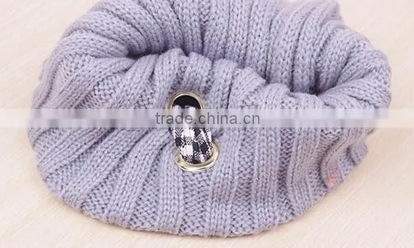 Wholesale Winter Beanie For Baby