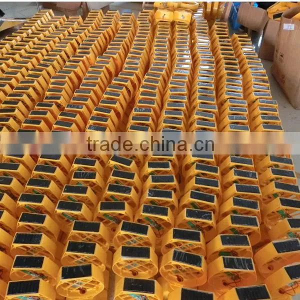 Solar Lamps for Graves with High Quality