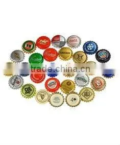 tin plate