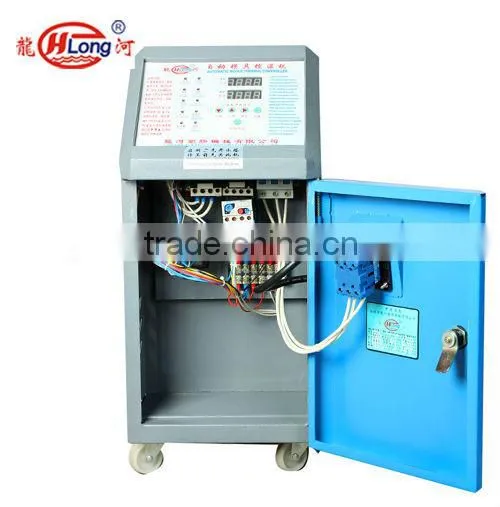 Factory sale dixell controller
