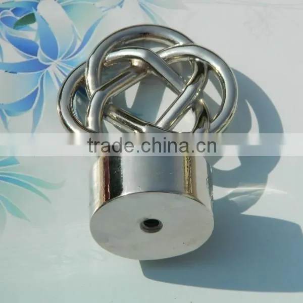 Wholesale wine stoppers, funny wine stoppers made in China