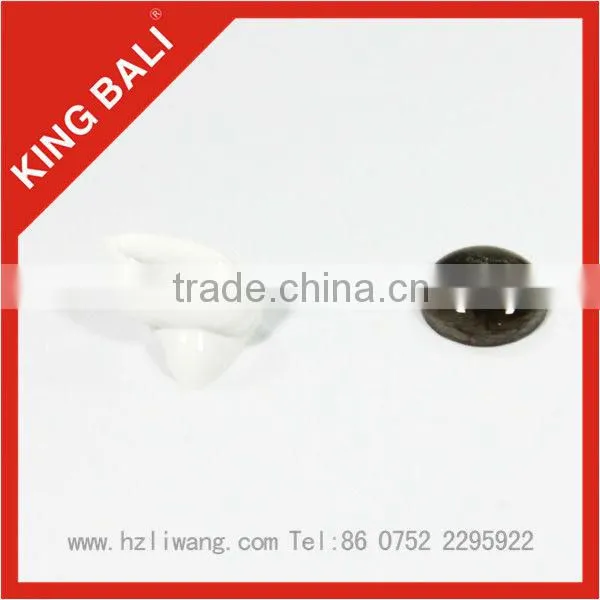 Highly Reliable Thermal Conductive Glue