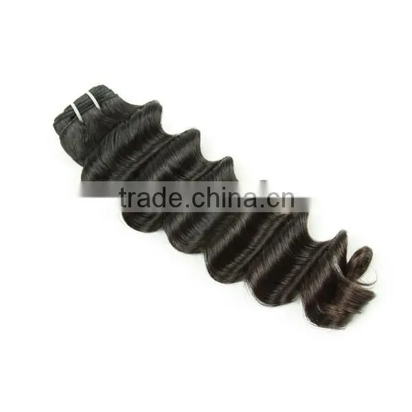 remy hair extension