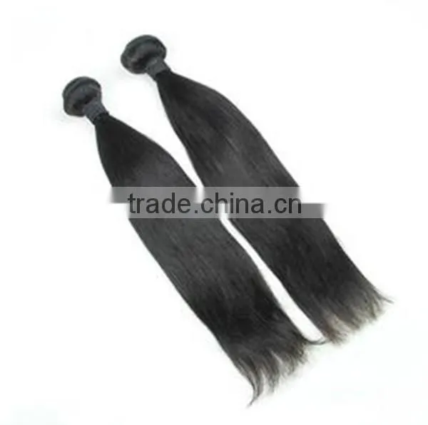 indian hair