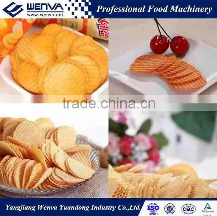 2015 New product Stainless steel small production line wholesale