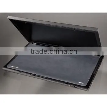 3 in 1 sticky screen cleaning mouse pad