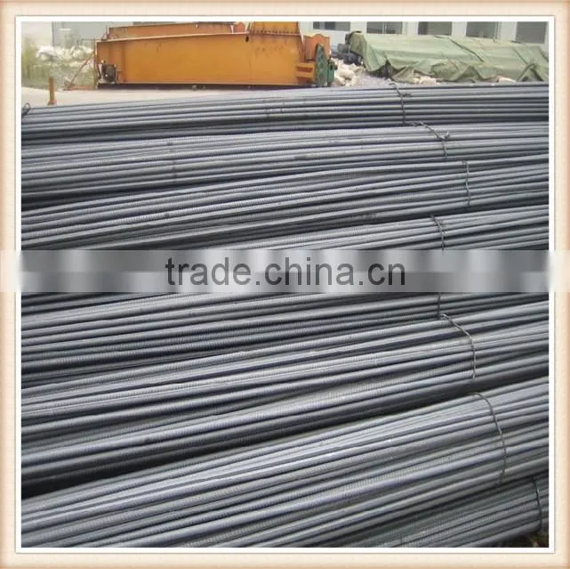 Cheap 12m steel rebar manufacturers in uae