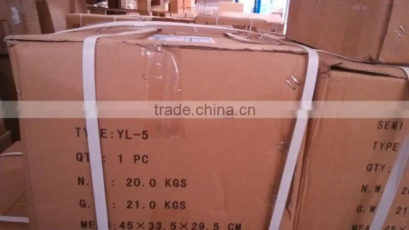 Hand pump, Rotary Wing Pump, Jet pump