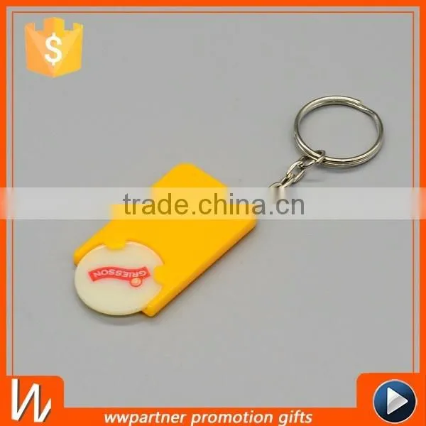 euro coin holder