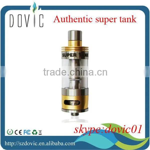 Tobeco super tank coil with top quality