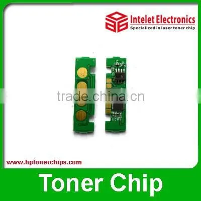 2015 new low price chips for workcenter 3215 3225 toner reset chip