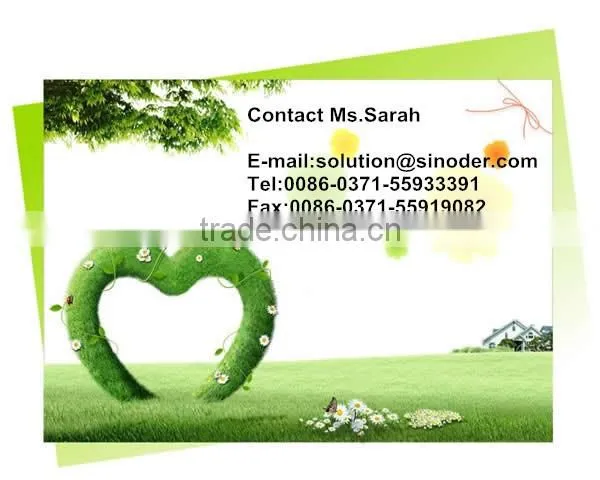soybean oil extraction plant solvent extraction machine