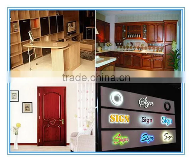 mini cnc router woodworking cnc router