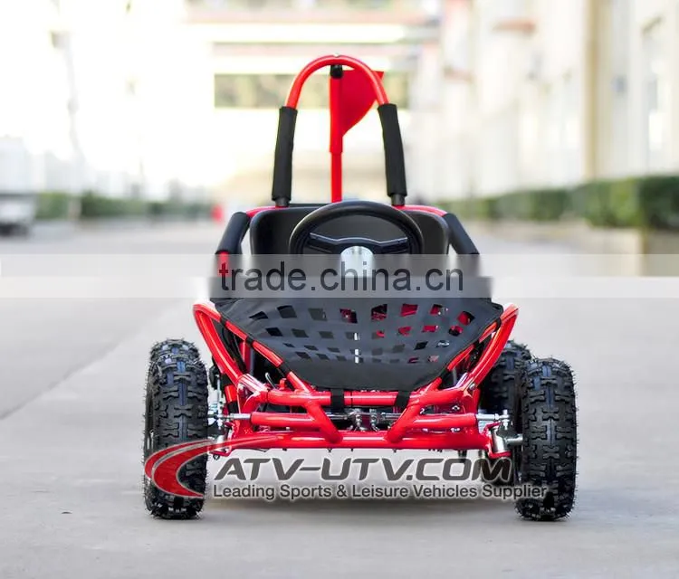 go kart used surrey bikes for sale four star go kart good luck go kart