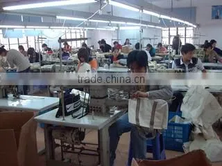 Shenzhen Insfire International Trade Co., Ltd. company overview - view 3