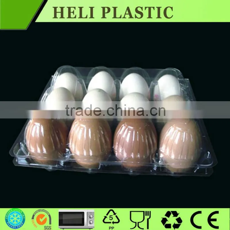 incubator egg tray egg turning tray
