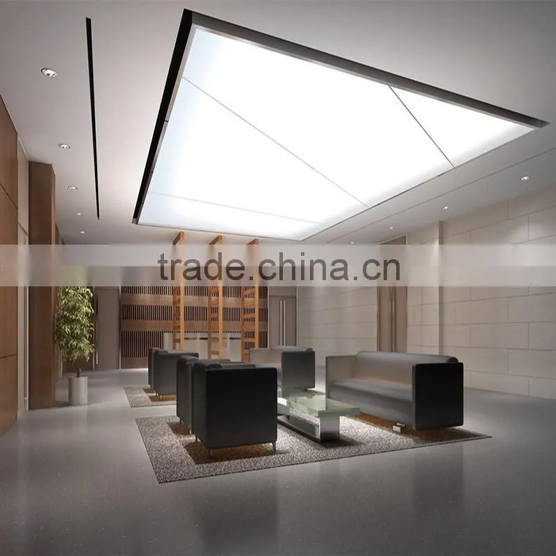 Anti Slip Simple Color Surface Treatment and PVC Plastic Carpet Roll