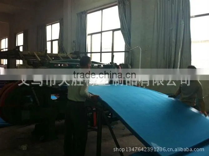 Wholesale swim kickboard plastic kickboards