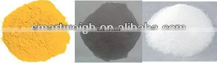 2015 SW-PL2 Natural Pomegranate Bark Extract Powder Filling Machine