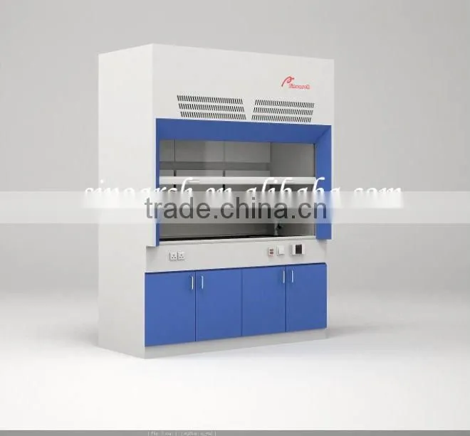 labware