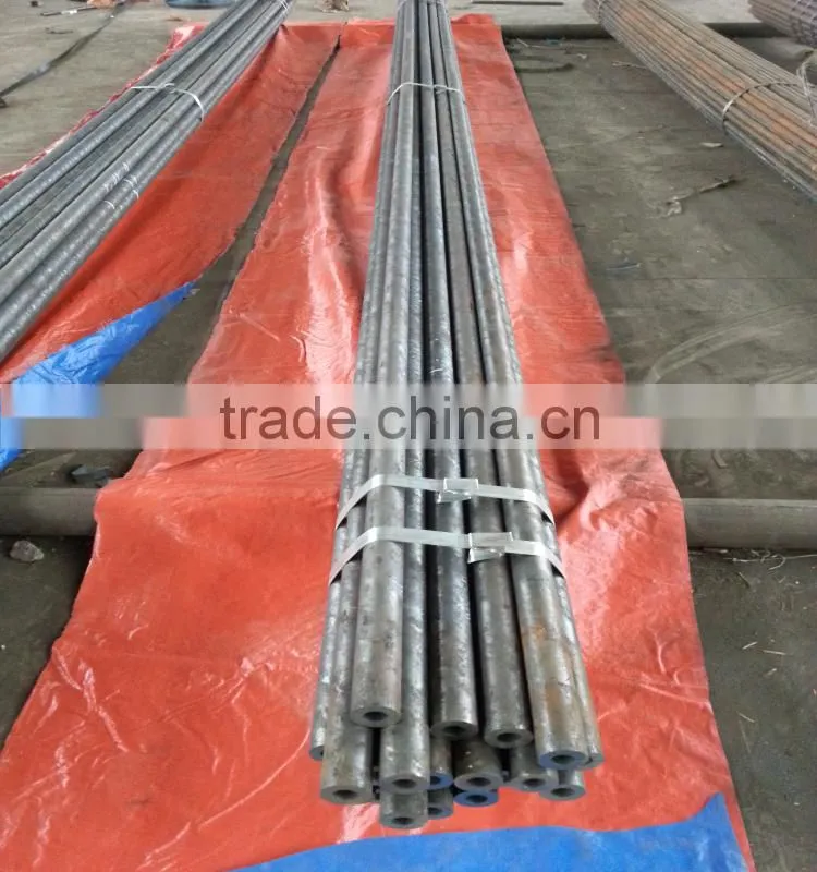 20'' Carbon Seamless Steel Pipe