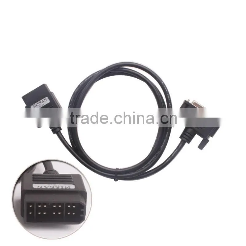 2013 New version auto locksmith tool T300 auto key programmer