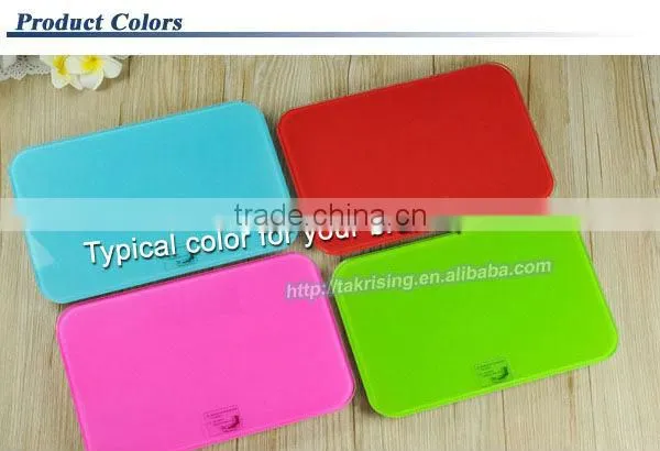 High Quality LED Electronic Personal Scale