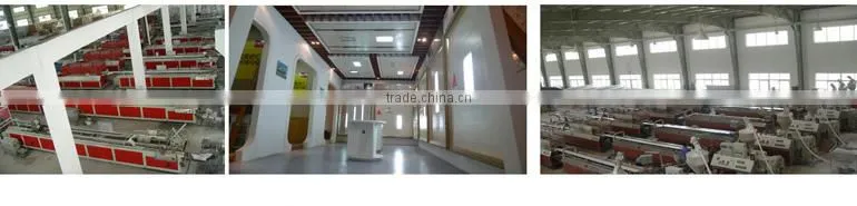 polystyrene foam board price fire retardant foam insulation board