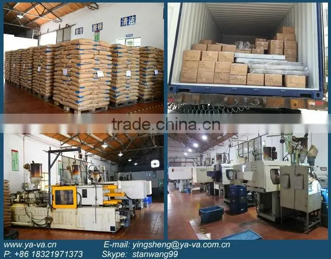 material lifting conveyor for bottle and carton lifting