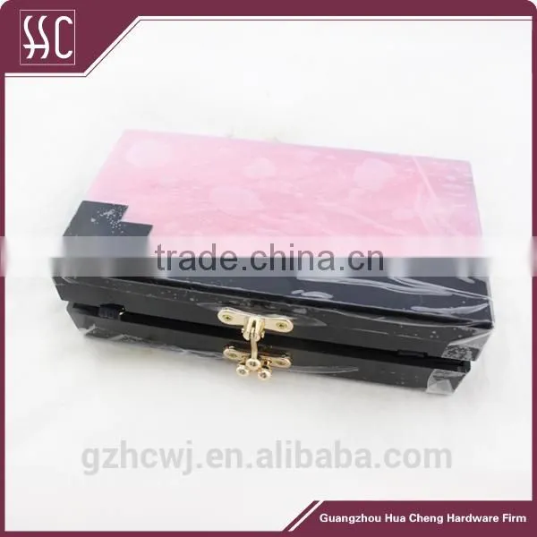2015 evening acrylic clutch bag,hot saling lady acrylic clutch handbag