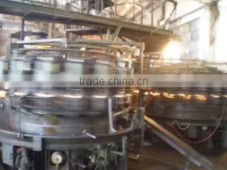 Chengdu Tianxing Lighting Co., Ltd. company overview - view 4